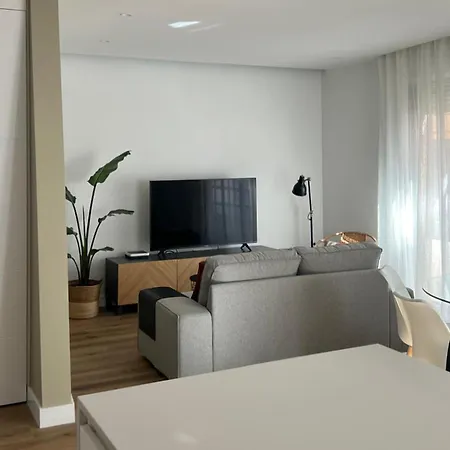 Live Cruz Solarium Santa Cruz de Tenerife