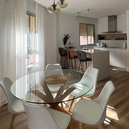 Live Cruz Solarium *